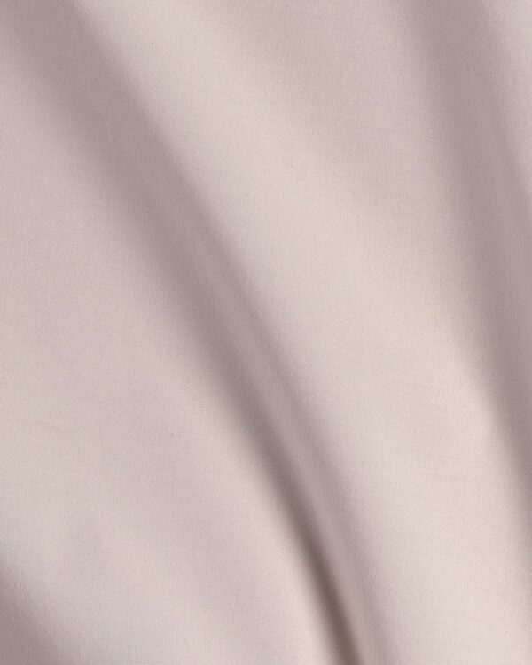 Brushed Cotton Sheet Set - Blush F/Q view 3